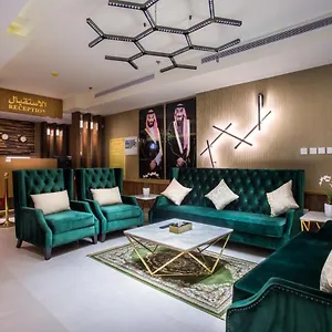 https://al-louloah-al-baraqah-furnished-apartments.jeddahhotels.net